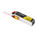 JTL:169687:10004_1_0db7b2d7-8a76-406a-8cc8-87d8b731500c