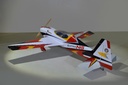 JTL:55993:Extra NG Rot 2