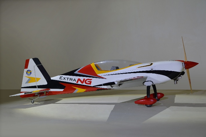 JTL:55994:Extra NG Rot 3