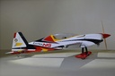 JTL:55994:Extra NG Rot 3