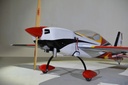 JTL:55995:Extra NG Rot 4