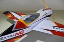 JTL:55996:Extra NG Rot 5