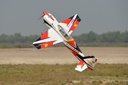 JTL:56003:Extra NG Rot 12