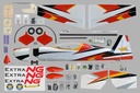 JTL:56008:Extra NG Rot 17