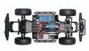 JTL:56032:22589_05