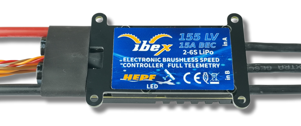 JTL:61994:IBEX155-02