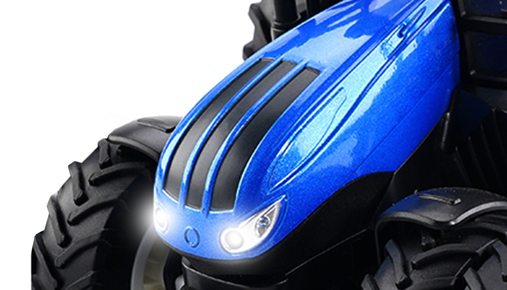 JTL:56151:22597_07