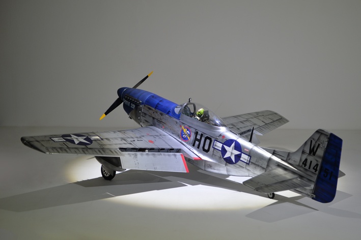 JTL:80695:aef84a8a2360bc89e44ad3d55950729b