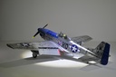 JTL:80695:aef84a8a2360bc89e44ad3d55950729b