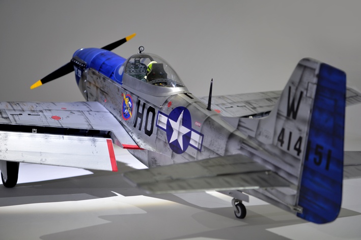 JTL:80701:a06402def15c5de68f559a1ccd196417