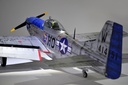 JTL:80701:a06402def15c5de68f559a1ccd196417