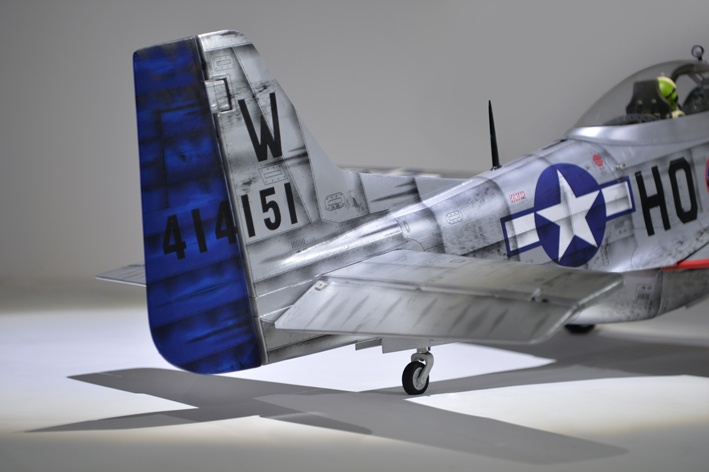 JTL:80702:e4f7ff52359e72ae20f783ca5f0b795d