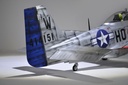 JTL:80702:e4f7ff52359e72ae20f783ca5f0b795d