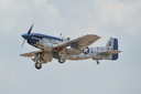JTL:80708:c7b7c001901805d2afb3b1d7b15e9d1f