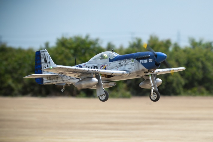 JTL:80709:481fc0d8d8f79b55cc39cfb4a489758d