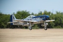 JTL:80709:481fc0d8d8f79b55cc39cfb4a489758d