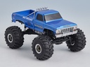 JTL:56208:FMS_Max_Smasher1