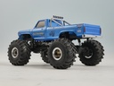 JTL:56209:FMS_Max_Smasher2