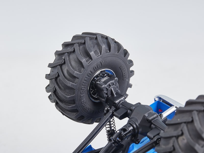 JTL:56213:FMS_Max_Smasher6