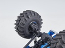 JTL:56213:FMS_Max_Smasher6