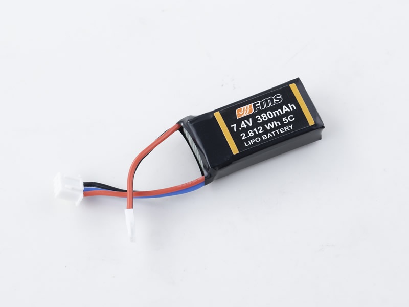 JTL:56215:FMS_Max_Smasher8