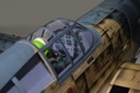 JTL:56250:P40_9