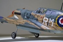 JTL:56252:P40_11