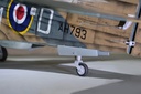 JTL:56254:P40_13