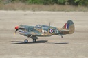 JTL:56259:P40_18