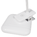 JTL:56238:Lupenleuchte-McShine-LL-52-36-LEDs-Tisch-und-Kle_2