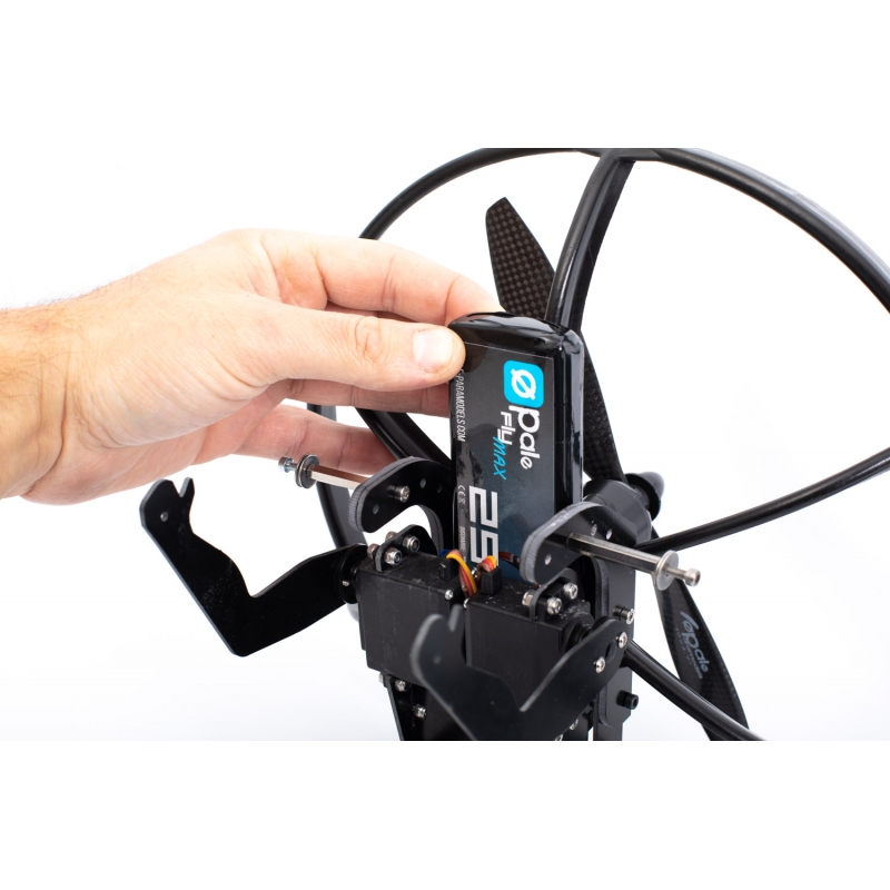 JTL:56281:backpack-xs3