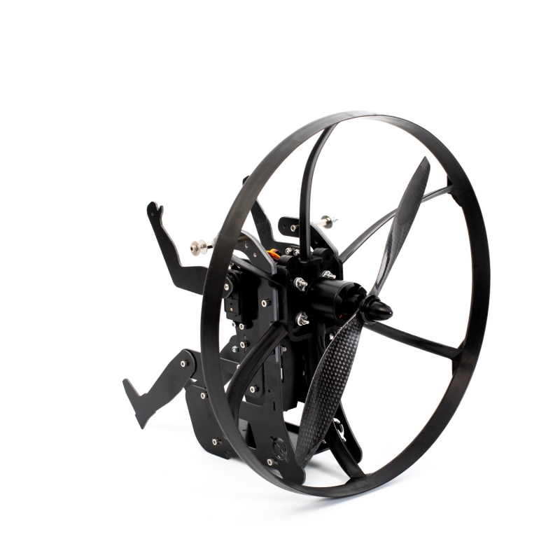 JTL:56284:backpack-xs3