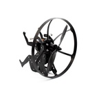 JTL:56284:backpack-xs3