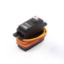 JTL:56290:opservos-0713phv