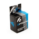 JTL:56291:opservos-0713phv