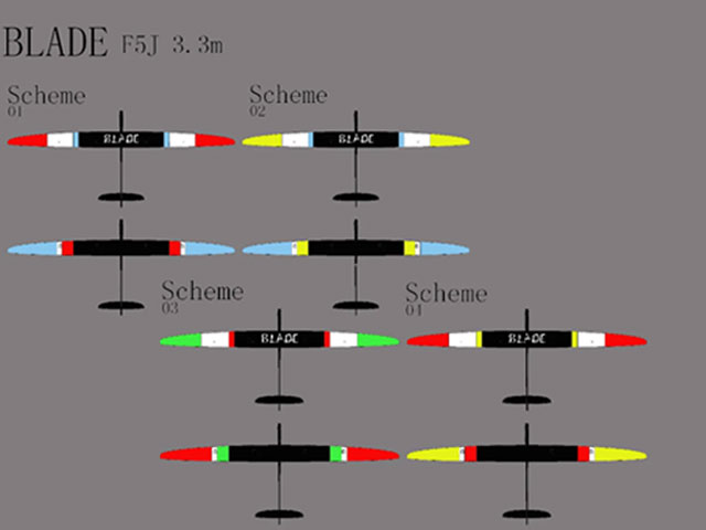 JTL:56399:54483_gr_13