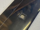 JTL:56410:54461_gr_10