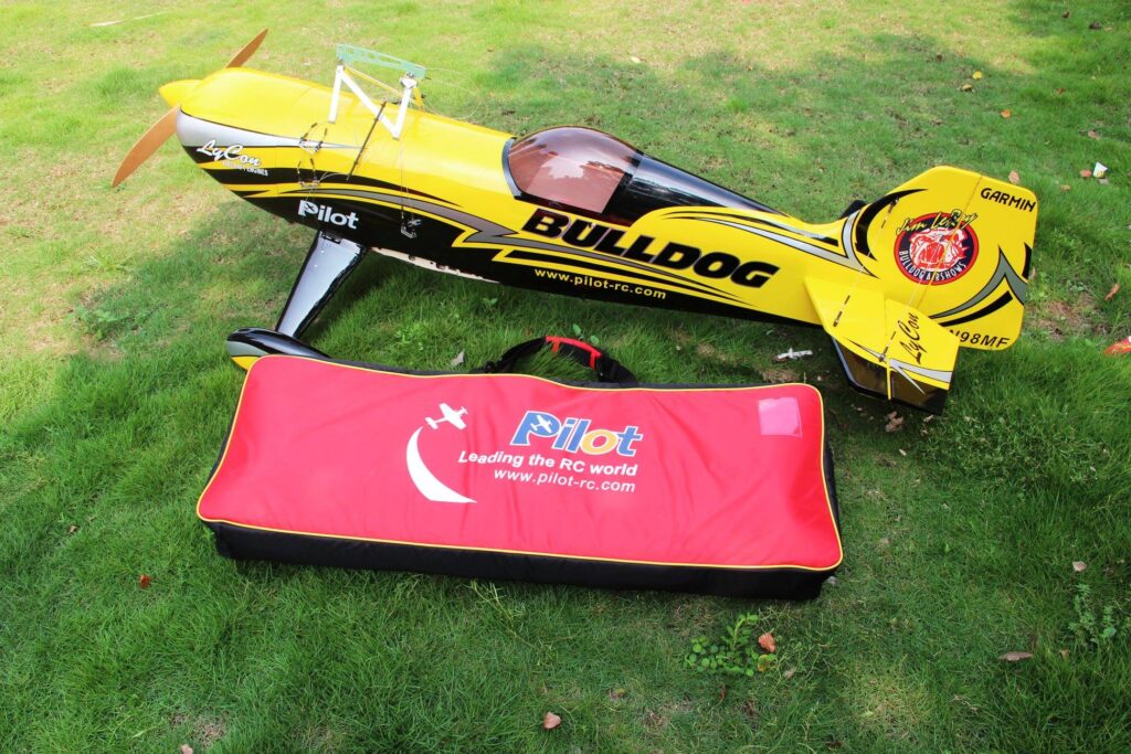 JTL:56431:Pitts-wingbags-3-1024x683