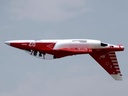 JTL:56438:freewing-yak-130-red-70mm-edf-jet-pnp-rc-airplane-2