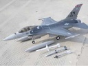 JTL:56451:freewing-f-16c-super-scale-90mm-edf-jet-pnp-rc-airplane-1