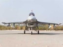 JTL:56452:freewing-f-16c-super-scale-90mm-edf-jet-pnp-rc-airplane-1