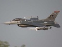 JTL:56453:freewing-f-16c-super-scale-90mm-edf-jet-pnp-rc-airplane-1