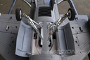 JTL:56454:freewing-f-16c-super-scale-90mm-edf-jet-pnp-rc-airplane-1