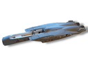 JTL:77405:FJ3091101U