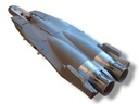 JTL:77406:FJ3091101U