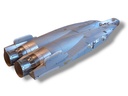 JTL:77407:FJ3091101U