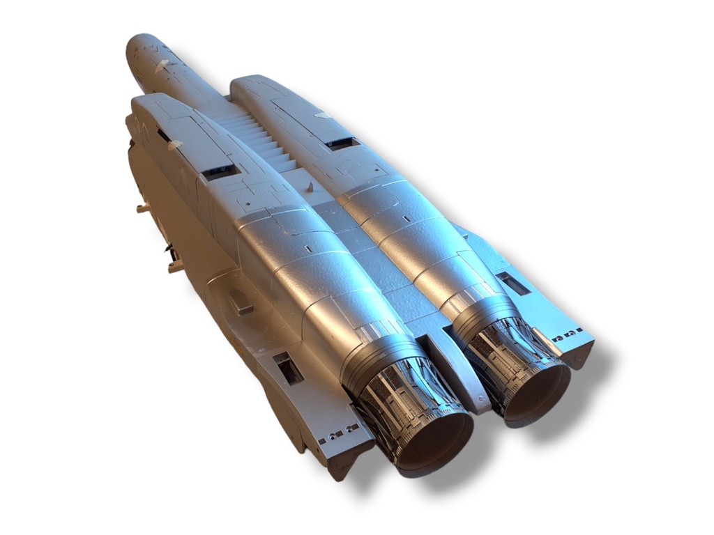 JTL:77409:FJ3091101U