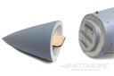 JTL:56465:freewing-90mm-f-15c-nose-cone-v2-motion-rc-28517626609713_1024x1024