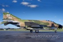 JTL:56469:freewing-f-4d-phantom-ii-high-performance-9b-90mm-edf-jet-pnp-motion-rc-15458778841137