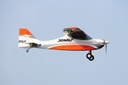 JTL:56484:Pilot-RC-Skywolf-29-1024x683